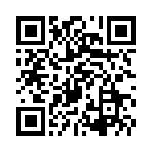 QR Code for 1AWXPdDnniBujRhQ9iqUufBTaRLLf282db