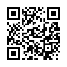 QR Code for 1AWXR7EDLHywFBXkNHTD6PAE1ets745DzY