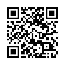 QR Code for 1AWXRc58RWT5MbL5XVDTb2mthNusJT4JSE
