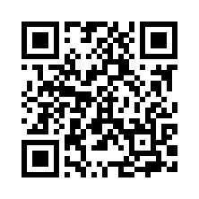 QR Code for 1AWXTNMB1CGZ2TFT3AchKU2UfpY9DkcYNh