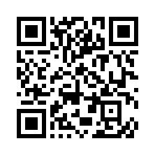QR Code for 1AWXTw2BH4tkFcxWwGvVkffc7UALaot4F6
