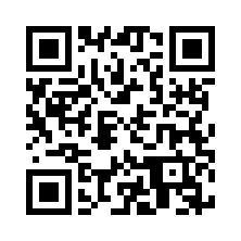 QR Code for 1AWXVB1UGeA4SmMF8vZrr1SDwM9TexdjuH
