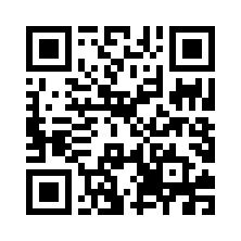 QR Code for 1AWXWHXxFo2BLmxxmtPVCFQVyU6GwoacYG