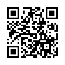 QR Code for 1AWXY6xpuZQQPd1FQr5vWQSjmepAP7SPUZ