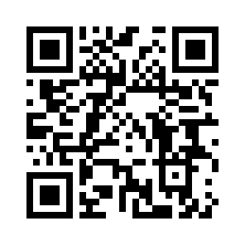 QR Code for 1AWXZsVHHm3RaZravAorzQrDGPWREF99qb