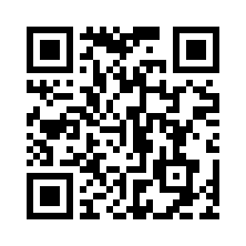 QR Code for 1AWXZvrBEb8f7WsKYn6RCLmtvyreidgPfK