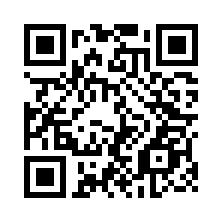 QR Code for 1AWXaMExK2qswpgNqqVQeucH6vLwGiUfXj