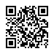 QR Code for 1AWXcAsbyRYAdP7SDMVewAfk5fCayn4LcN