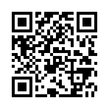QR Code for 1AWXcXoerJan2ufSnahfiemZXphREQPt5e