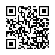 QR Code for 1AWXdYpHSPXcwb2NLT6o6NLBdoSHkpHiY2