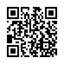 QR Code for 1AWXeuDPBrUewF4RNpBfUcbSoMVLWPxdKo