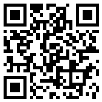 QR Code for 1AWXf6eAgFoHUP9GeAzXiC551CDqx1Sd45