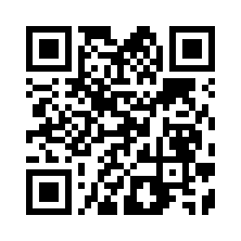 QR Code for 1AWXfBfxkJynpHgH8U8Wr3jGv773r8SEh4