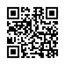 QR Code for 1AWXgVxCCwtKWE11ZW3muhDCuRGs2dZKSH