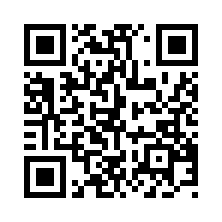 QR Code for 1AWXhdT1ppASZPjVHh9XXbU38sar5kjSkc