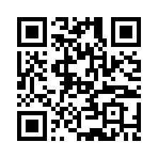 QR Code for 1AWXhybj85VAsAkMosGdAfdbv8z1Ke7WEc