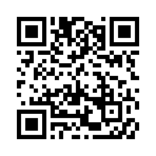 QR Code for 1AWXinXdHT1jLQJoCSmak5Q8QY5PWssusF