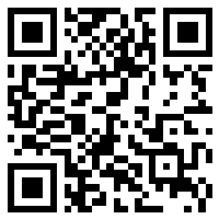 QR Code for 1AWXj89W6bTprjreBERHAyfdjMgUpy2PQ1