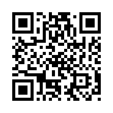 QR Code for 1AWXju7yeArvAFTRyeWTUGbGkEQnP11BEx