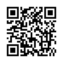 QR Code for 1AWXnYGSrcExrbDweyUrgLz2y1DRFhagBN