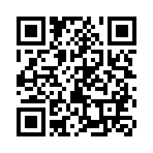 QR Code for 1AWXsJezDa1V8spyATVLTbYzV2LZwd1ntQ