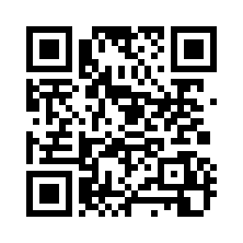 QR Code for 1AWXship5vvwR8uaLCbvH3ivrxbd3AbA3W