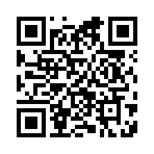 QR Code for 1AWXuPt4MHbSiYnfa1b5eBChFguhUNKJdD