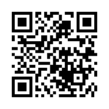 QR Code for 1AWXvVwBjKCfb1m5k1Qknjb7RvQm3R2cNE