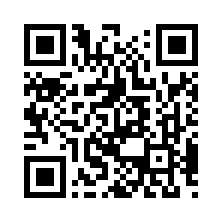 QR Code for 1AWXvnuSadoYZDHBiMvSBLKGSXaAGT4sVr