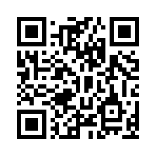 QR Code for 1AWXx3GLXSgK3t2RCaYPMHzycnhetsAYf8