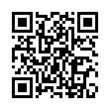 QR Code for 1AWXyVFhSfDPdJQBqiAvYUEkA2NQ85yBdU