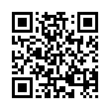 QR Code for 1AWXz3QGUkErviK34ZHPvwp244V1mRXSLW