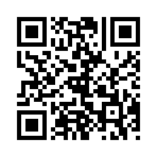 QR Code for 1AWXz4yzjvukMbB9BHaX536PYEtHTgoBdn