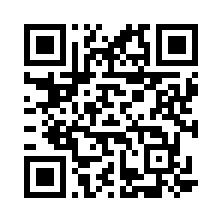 QR Code for 1AWY2R4KUYGDMhw4FrnSSNhGcFUsALU6zX