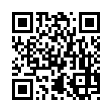 QR Code for 1AWY4nFAkhdivjdmVHDR7bZKK8NWkhfjm5