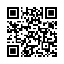 QR Code for 1AWYAHDJp5heSpGsuAWpCb65GjibhPR48Z