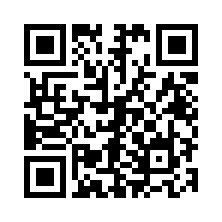QR Code for 1AWYBbSy4eY8dX759eF2uVJWBR2K23pbrd