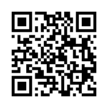 QR Code for 1AWYCT6YMEUdgvooDJFmf9EC5ToVQS6tG