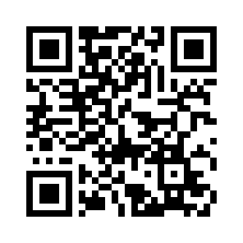 QR Code for 1AWYDfQ5MChV1gjXrCSGXLyCDVBVrVtgcF