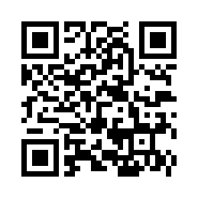 QR Code for 1AWYFjbVdBUsBUs9qTddYa41U7bmratbEV