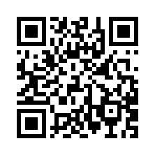 QR Code for 1AWYH5wFZ4tiHd4v2wpyio6tmUS76XKKjk