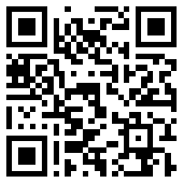 QR Code for 1AWYKENR4ECbSNqcoZLXHTXs6WbmASDtJm