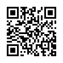 QR Code for 1AWYL4znu9PEXsRQ12kSWYN7EVCH1CVkCV