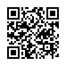QR Code for 1AWYLBKyGhHQ4beyCpns9ezKCVMW4WbqA