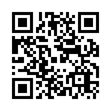QR Code for 1AWYMfr7hpPJrAVAEi2nWsGDp3dyTDDU6m
