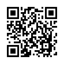QR Code for 1AWYNKuGLjo4wx7Zb45fYqTv6yML5xSvi3