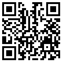 QR Code for 1AWYNicEp4HFEPSmF31ytKGKuvTSyTHUxE
