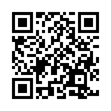 QR Code for 1AWYP8E5B9E9NkY9rqWVT5ZkosZgGKd3Un