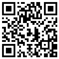 QR Code for 1AWYPZzgrRkPJywnkfDeA43MAZfhRmDAtg