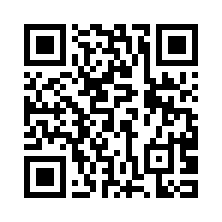 QR Code for 1AWYTHvDTRA44N9fWjcssGBM1pR2MuCnRh